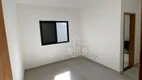 Foto 10 de Casa com 2 Quartos à venda, 86m² em Jardim Sao Marcos, Bom Jesus dos Perdões