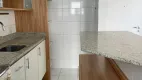 Foto 3 de Apartamento com 2 Quartos à venda, 58m² em Vila Andrade, São Paulo