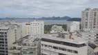 Foto 39 de Apartamento com 3 Quartos à venda, 187m² em Flamengo, Rio de Janeiro