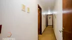 Foto 19 de Casa com 3 Quartos à venda, 293m² em Santa Quitéria, Curitiba