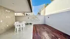 Foto 11 de Casa de Condomínio com 3 Quartos à venda, 155m² em Urucunema, Eusébio