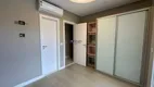 Foto 23 de Apartamento com 2 Quartos à venda, 139m² em Horto Florestal, Salvador