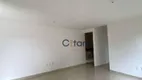 Foto 10 de Casa com 4 Quartos à venda, 126m² em Paupina, Fortaleza