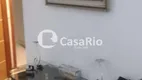 Foto 24 de Apartamento com 3 Quartos à venda, 110m² em Barra da Tijuca, Rio de Janeiro