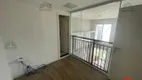 Foto 16 de Sala Comercial para venda ou aluguel, 67m² em Móoca, São Paulo