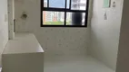 Foto 32 de Apartamento com 3 Quartos à venda, 137m² em Caminho Das Árvores, Salvador