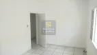 Foto 7 de Sobrado com 5 Quartos à venda, 200m² em Vila Tolstoi, São Paulo