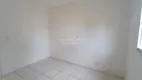 Foto 9 de Casa com 2 Quartos à venda, 55m² em , Holambra