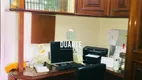 Foto 9 de Cobertura com 3 Quartos à venda, 280m² em Gonzaguinha, São Vicente