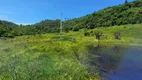 Foto 4 de Fazenda/Sítio à venda, 530000m² em , Anitápolis