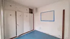 Foto 19 de Casa com 3 Quartos à venda, 189m² em Jardim Proença, Campinas