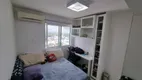 Foto 20 de Cobertura com 3 Quartos à venda, 154m² em Barra da Tijuca, Rio de Janeiro