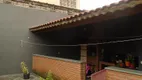 Foto 23 de Casa com 3 Quartos à venda, 170m² em Vila das Belezas, São Paulo