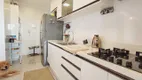 Foto 39 de Apartamento com 3 Quartos à venda, 105m² em Tatuapé, São Paulo