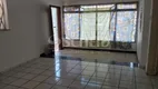 Foto 2 de Casa com 5 Quartos à venda, 184m² em Jardim Oriental, São Paulo