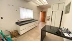 Foto 10 de Casa com 3 Quartos à venda, 270m² em Centro, Jaú