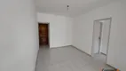 Foto 3 de Apartamento com 2 Quartos à venda, 77m² em Praça Seca, Rio de Janeiro