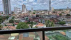Foto 16 de Apartamento com 3 Quartos à venda, 100m² em Santa Mônica, Feira de Santana