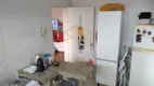 Foto 5 de Apartamento com 2 Quartos à venda, 72m² em Vila Proost de Souza, Campinas