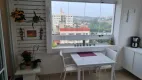 Foto 6 de Apartamento com 3 Quartos à venda, 125m² em Cambuí, Campinas