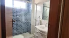 Foto 23 de Apartamento com 3 Quartos à venda, 189m² em Interlagos, São Paulo