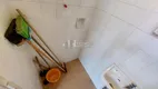 Foto 29 de Apartamento com 3 Quartos à venda, 90m² em Tijuca, Rio de Janeiro