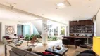 Foto 12 de Casa de Condomínio com 5 Quartos à venda, 552m² em Chácara Monte Alegre, São Paulo