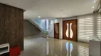 Foto 7 de Sobrado com 3 Quartos à venda, 150m² em JARDIM MONTREAL RESIDENCE, Indaiatuba