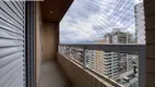 Foto 19 de Cobertura com 2 Quartos à venda, 126m² em Vila Guilhermina, Praia Grande