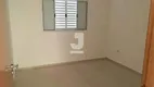 Foto 10 de Casa com 2 Quartos à venda, 50m² em Residencial Astória, Tatuí