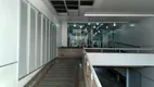 Foto 5 de Sala Comercial à venda, 30m² em Vila Isabel, Rio de Janeiro