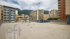 Foto 37 de Apartamento com 3 Quartos à venda, 77m² em Tijuca, Rio de Janeiro