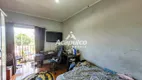 Foto 21 de Casa com 4 Quartos à venda, 260m² em Jardim Adelia, Santa Bárbara D'Oeste