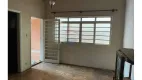 Foto 10 de Casa com 2 Quartos à venda, 107m² em Campos Eliseos, Ribeirão Preto