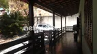 Foto 2 de Casa com 5 Quartos à venda, 900m² em Vila Universal, Betim