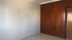 Foto 7 de Apartamento com 3 Quartos para venda ou aluguel, 151m² em Bosque da Saúde, Cuiabá