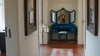 Foto 44 de Casa de Condomínio com 5 Quartos à venda, 2000m² em Araras, Petrópolis