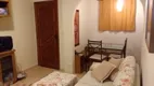 Foto 3 de Apartamento com 2 Quartos à venda, 57m² em Vila Madalena, São Paulo