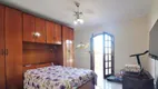 Foto 10 de Sobrado com 4 Quartos para venda ou aluguel, 247m² em Vila Claudio, Santo André