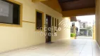 Foto 46 de Casa com 4 Quartos à venda, 196m² em Centro, Carambeí