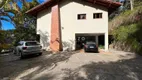 Foto 29 de Casa com 4 Quartos à venda, 280m² em Parque do Imbuí, Teresópolis