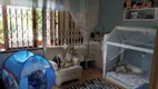 Foto 40 de Casa com 3 Quartos à venda, 322m² em Vila Nova, Porto Alegre