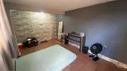 Foto 17 de Casa com 3 Quartos à venda, 132m² em Castelinho, Piracicaba