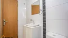 Foto 28 de Apartamento com 2 Quartos à venda, 53m² em Afonso Pena, São José dos Pinhais