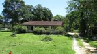 Foto 3 de Fazenda/Sítio com 5 Quartos à venda, 17000m² em Papucaia, Cachoeiras de Macacu