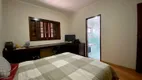 Foto 29 de Casa de Condomínio com 3 Quartos à venda, 200m² em Vila Jordanopolis, São Bernardo do Campo
