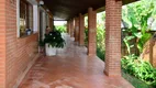 Foto 8 de Casa com 5 Quartos à venda, 690m² em Jardim Acapulco , Guarujá