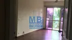 Foto 10 de Apartamento com 3 Quartos à venda, 159m² em Santo Amaro, São Paulo