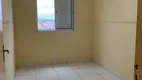 Foto 14 de Apartamento com 2 Quartos à venda, 54m² em Loteamento Parque Industrial, Jundiaí