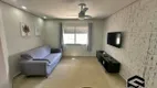 Foto 2 de Apartamento com 2 Quartos à venda, 60m² em Enseada, Guarujá